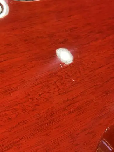 Store Special Product - Gibson - SGSP00VCCH